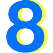 008
