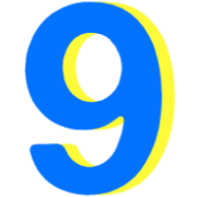 009