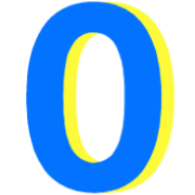 010