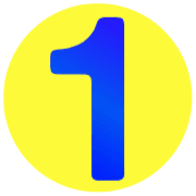 011