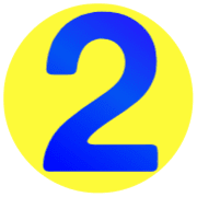 012