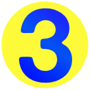 013