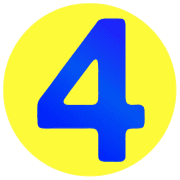 014