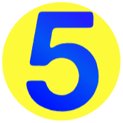 015