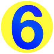 016