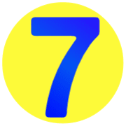 017
