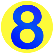 018