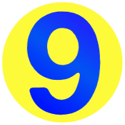 019