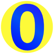 020