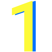 021