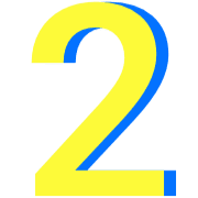 022