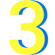 023