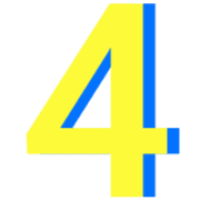 024