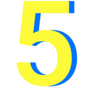 025