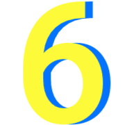 026