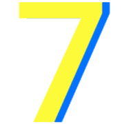 027