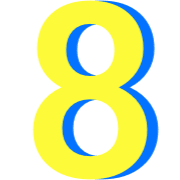028
