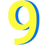 029