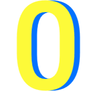030