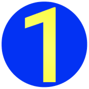 031