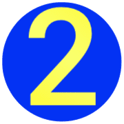 032