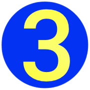033