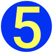 035