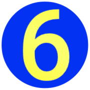 036