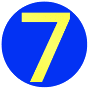 037