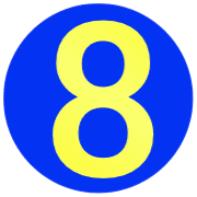 038