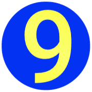 039