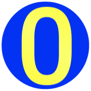 040