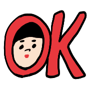 003