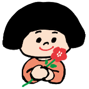 008