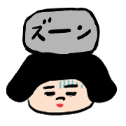 012