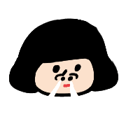 014