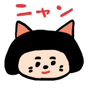 017