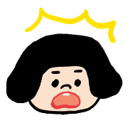 019