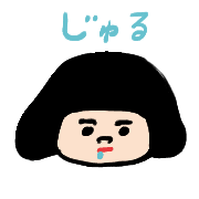 022