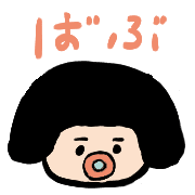 029