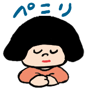 030