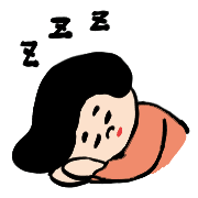 031