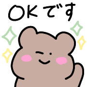 002