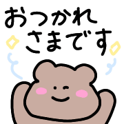005