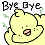 024