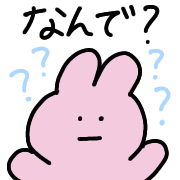 028