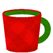 015