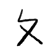 002