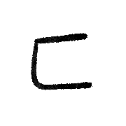 004