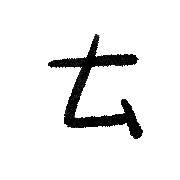 006